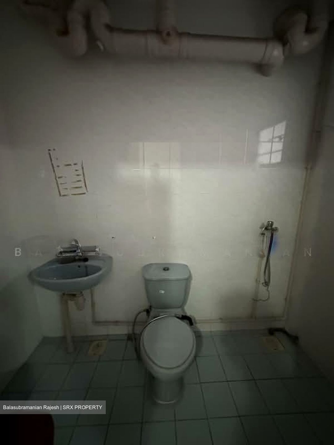 Blk 484B Choa Chu Kang Avenue 5 (Choa Chu Kang), HDB 5 Rooms #595064691